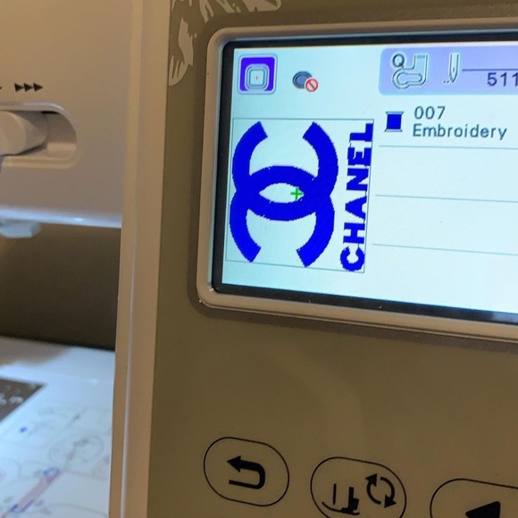 Inspired Crew - Picture 3 of 3